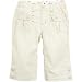 Roxy Kick Start Pant - Little Girls'