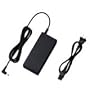 AC Adapter/Power Supply for Sony VGP-AC19V19 Laptop