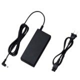 NEW Power Supply AC Adapter for Sony VGP-AC19V13 Laptop by Sony