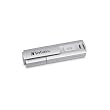 Corporate Secure USB Drive, 256 Bit Encryption, 2 GB - DRIVE,USB,2GB,FIPS(sold individuall)