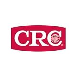 CRC 6-56 Multi-Purpose Lubricant 16 Ounce Aerosol Spray p/n 06007