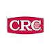 CRC 6-56 Multi-Purpose Lubricant 16 Ounce Aerosol Spray p/n 06007