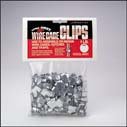 Miller Wire Cage Clips 1 Pound – ACC1/RCC1