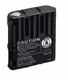 Kenwood Knb27N Battery - Communication - Vhf-Hh Acc