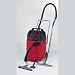 Evacuator Series Wet/Dry Vacuum with Squeegee Image