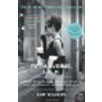Fifth Avenue, 5 A.M.: Audrey Hepburn, Breakfast at Tiffany's, and the Dawn of the Modern Woman by Wasson, Sam [Harper Perennial, 2011] (Paperback) [Paperback]