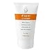 Erbaviva Diaper Cream