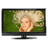 AOC Envision LC32W063 32 LCD TV