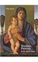 Venetian Painting in the Fifteenth Century (Studies in Medieval and Early Renaissance Art History)