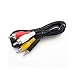 Electronics : Cowon iAudio A2 & A3 A/V Cable