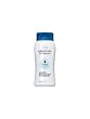 Avon Moisture Therapy Intensive Body Lotion 400ml/13.5fl.oz