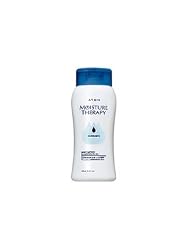 Avon Moisture Therapy Intensive Body Lotion 400ml/13.5fl.oz