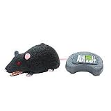 Animal Planet Infrared Remote Control RatIMAGE