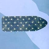 Ironing Board Cover, 14W x 54L