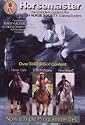 Horsemaster Series - The Complete Guide to the BHS Training System Triple program