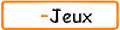 Abc-Jeux
