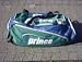 Prince Pro Tour Tournament 600* Tennistasche