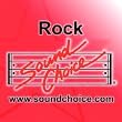 Karaoke - Classic Rock - Vol.11