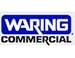 Shredding Disc, 5/32 in, for WFP11