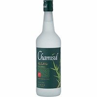 甲 チャミスル-J 22°700ml