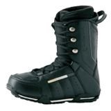 Snowboard boots Men's 14 Snowjam Brute NEW boots NEW