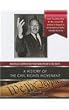 A History of the Civil Rights Movement (Major Black Contributions from Emancipation to Civil Rights)