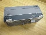 Sola / Hevi-duty Power Supplies Sdn40-24-480 Sola / Hevi-duty Power Supplies Sdn40-24-480