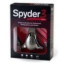 Spyder 3 Elite