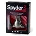 Spyder 3 Elite