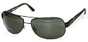 Persol Sunglasses 2276s-52231