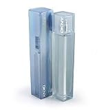  : DKNY for Men 50ml EDT Spray Fragrance for Men