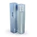 Kitchen & Housewares : DKNY for Men 50ml EDT Spray Fragrance for Men