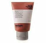Deep Pore Cleansing Clay by Anthony Logistics