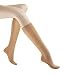 Jobst Relief  Men's / Women's Firm Support Knee Highs, Pair