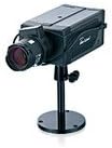 AirLive AirCam IPCAM- Wired, 5Mega Pixel, ONVIF Compliant (Body)