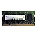 Infineon SO-DIMM DDR2-533 PC2-4200S 200pin NonECC 1GB