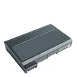 Dell Latitude C, CP, Inspiron 2500, 4200 Replacement Battery (non-oem)