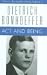 Dietrich Bonhoeffer Works, Volume 2 at Amazon: 21i4dgEBa2L._SL75_