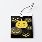 Drop a Card Halloween