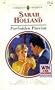 Forbidden Passion (Harlequin Presents, # 11)