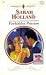 Book Forbidden Passion (Harlequin Presents, # 11)