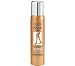Airbrush Legs Sally Hansen Nude Glow for most skin tones