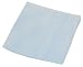 FireKing 42x30ftx1 Paint Booth Filter