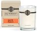Archipelago Candle - White Peach