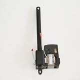 Treadmill Incline Motor 287658