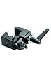 Manfrotto 035 Super Clamp without Stud - Replaces 2915