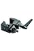 Manfrotto 035 Super Clamp without Stud - Replaces 2915