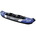 Sevylor Colorado Premium Kayak