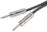 CBI 14-Gauge Speaker Cable (50 Foot)