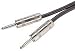 CBI 14-Gauge Speaker Cable (10 Foot)